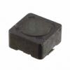 Bussmann by Eaton DR74-220-R cívka 1 ks Bussmann by Eaton DR74-220-R cívka 1 ks
