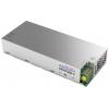 RECOM RACM1200-36SAV/ENC spínaný síťový zdroj 36 V 40 A 1.200 W RECOM RACM1200-36SAV/ENC spínaný síťový zdroj 36 V 40 A 1.200 W