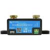 Victron Energy SmartShunt SHU050150050 monitorování baterie Victron Energy SmartShunt SHU050150050 monitorování baterie