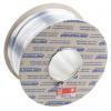 RS PRO Napájecí kabel 2žilový 100 m Polyvinylchlorid plášť, Šedá, vnější průměr: 5.9 mm OD, 300V 70 °C RS PRO Napájecí kabel 2žilový 100 m Polyvinylchlorid plášť, Šedá, vnější průměr: 5.9 mm OD, 300V 70 °C