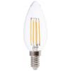 Deko Light 730408 Mob Round I Stropní svítidlo LED, halogenová žárovka... Deko Light 730408 Mob Round I Stropní svítidlo LED, halogenová žárovka...