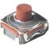 C & K Switches, KST221JLFS tlačítko, 50 mA, 1 ks C & K Switches, KST221JLFS tlačítko, 50 mA, 1 ks
