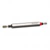 MikronTec M11 Válečkový kalibr Vlákno zástrčky 1.5 mm MikronTec M11 Válečkový kalibr Vlákno zástrčky 1.5 mm