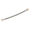 Koaxiální kabel, řada: U.FL Vnitřní Fluorovaný ethylenpropylen, A: UFL Vnitřní, B: UFL 40 mm Hirose Koaxiální kabel, řada: U.FL Vnitřní Fluorovaný ethylenpropylen, A: UFL Vnitřní, B: UFL 40 mm Hirose