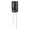 Kondenzátor, řada: NHG 2200 μF ±20 % 16 V dc Radiální vedení, Průchozí otvor AEC-Q200 Panasonic Kondenzátor, řada: NHG 2200 μF ±20 % 16 V dc Radiální vedení, Průchozí otvor AEC-Q200 Panasonic
