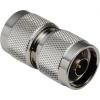 TRU COMPONENTS 1579291 SMA adaptér SMA zástrčka - TNC zásuvka 1 ks