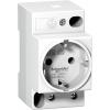16 A 250 V Schneider Electric A9A15310 16 A 250 V Schneider Electric A9A15310