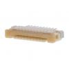 Molex Konektor FFC / FPC 10, rozteč 1 mm, 522071060, 1 ks Tape on Full reel