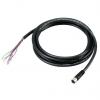 Propojovací kabel MicroHAWK, pro použití s: V430-F Omron, Kabel Propojovací kabel MicroHAWK, pro použití s: V430-F Omron, Kabel