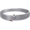 Emko RT-M05X05-L030-K02.R RT povrchový senzor, Pt100, -50 do 400 °C, šířka 30 mm