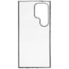 Hama zadní kryt na mobil Samsung Galaxy S24 Ultra průhledná 00136089 Hama zadní kryt na mobil Samsung Galaxy S24 Ultra průhledná 00136089
