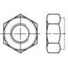 TOOLCRAFT 135111 pojistné matice M22 DIN 980 ocel galvanizováno zinkem 50 ks TOOLCRAFT 135111 pojistné matice M22 DIN 980 ocel galvanizováno zinkem 50 ks