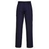 Portwest Kalhoty No, SC: 40 Portwest Kalhoty No, SC: 40