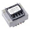 RS PRO Transformátor PCB, sekundární napětí: 5 to 24 V ac, počet výstupů: 2 Průchozí otvor 12 VA RS PRO Transformátor PCB, sekundární napětí: 5 to 24 V ac, počet výstupů: 2 Průchozí otvor 12 VA