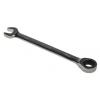 Kombinovaný ráčnový klíč 13 mm, celková délka: 180mm RS PRO Kombinovaný ráčnový klíč 13 mm, celková délka: 180mm RS PRO