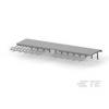 Z-PACK 2mm HM TE AMP Z-PACK 2mm HM 5338108-9 TE Connectivity Množství: 1 ks