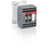 ABB AS09-30-01S-26 spínač 4 spínací kontakty, 1 spínací kontakt 230 V 9 A 1 ks