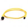 Kabel, rozsah: 1485R, pro použití s: Produkty DeviceNet Allen Bradley