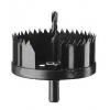 Bosch Accessories Bosch Power Tools 2608584139 Pilová děrovka 68 mm 1 ks
