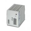 Phoenix Contact Napájecí zdroj na lištu DIN TRIO POWER Lišta DIN 500V ac 14 A St. 72V dc DC 1.008 kW
