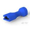 TE Connectivity 3-520151-2 1 ks Bag TE Connectivity 3-520151-2 1 ks Bag