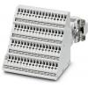 Terminal adapter HC-D 64-A-UT-PEL-M HC-D 64-A-UT-PEL-M Phoenix Contact Množství: 1 ks