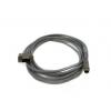 Kabel 3 m, pro PLC: Řada Melsec FX1/2/3 Beijer Electronics
