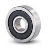 Zdvihátko, Váleček se třmenem, Váleček se třmenem LR608-NPPU RS PRO 8mm 8 mm Zdvihátko, Váleček se třmenem, Váleček se třmenem LR608-NPPU RS PRO 8mm 8 mm