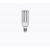 LED svítidlo, řada: CRN, objímka žárovky: E40, Žárovka, barevný tón: Chladná bílá Knightsbridge LED svítidlo, řada: CRN, objímka žárovky: E40, Žárovka, barevný tón: Chladná bílá Knightsbridge