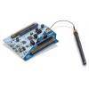 Vyhodnocovací deska pro Bluetooth Bluetooth PAN1770 BT 5.0 Vyhodnocovací deska Panasonic, klasifikace: Vývojové nástroje