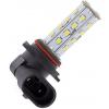 LEDž.SO.G9 4,5W/35W 3000K 400lm 300°