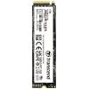 Transcend MTE712A 1 TB interní SSD disk NVMe/PCIe M.2 PCIe NVMe 4.0 x4 Industrial TS1TMTE712A