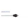 Fischer 51291 Thermax 12/110 M12 systém distanční montáže 110 mm 20 ks Fischer 51291 Thermax 12/110 M12 systém distanční montáže 110 mm 20 ks