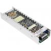 Comatec OTF/06.12RA síťový adaptér / napájení 12 V/DC 0.5 A 6 W