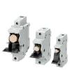 Siemens 3NC1491 výkonový odpínač pojistky 1pólový 50 A 690 V/AC 6 ks
