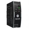 Allen Bradley Napájecí zdroj na lištu DIN 1606, počet výstupů: 5 Spínaný režim 240V ac 16 A St. 12V dc DC 192 W Allen Bradley Napájecí zdroj na lištu DIN 1606, počet výstupů: 5 Spínaný režim 240V ac 16 A St. 12V dc DC 192 W