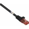 Renkforce RF-5047422 RJ45 síťové kabely, propojovací kabely CAT 6 U/UTP 1.00 m černá s ochranou, bez halogenů 1 ks Renkforce RF-5047422 RJ45 síťové kabely, propojovací kabely CAT 6 U/UTP 1.00 m černá s ochranou, bez halogenů 1 ks