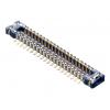 Molex Mezipatrové konektory 26, rozteč 0.40 mm, 5024302630, 1 ks Tape on Full reel
