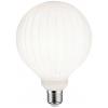Paulmann 28989 LED Energetická třída (EEK2021) E (A - G) E27 Kulové sv... Paulmann 28989 LED Energetická třída (EEK2021) E (A - G) E27 Kulové sv...