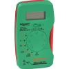 Schneider Electric IMT23212 multimetr digitální CAT III 300 V Schneider Electric IMT23212 multimetr digitální CAT III 300 V