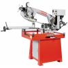 Holzmann Maschinen BS320TOP_400V obráběcí pila na kov, 400 V, 1100 W, délka řezu 2680 mm