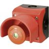 Eaton M22-SOL-PVT45PMPI11Q, 150644 PV vypínač, 1 rozpínací kontakt, 1 spínací kontakt, 1 ks Eaton M22-SOL-PVT45PMPI11Q, 150644 PV vypínač, 1 rozpínací kontakt, 1 spínací kontakt, 1 ks