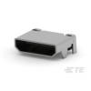 TE Connectivity 292175-8, 1 ks Tape TE Connectivity 292175-8, 1 ks Tape