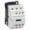 Schneider Electric Stykač napětí ve vinutí 220V ac 3pólový 10 A 690V ac s 3 NO, 2 NC kontakty 220V ac Bezpečnost, Schneider Electric Stykač napětí ve vinutí 220V ac 3pólový 10 A 690V ac s 3 NO, 2 NC kontakty 220V ac Bezpečnost,