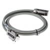 Keysight Technologies Paralelní kabel GPIB 2 m, A: Vnější, Šedá GPIB Keysight Technologies Paralelní kabel GPIB 2 m, A: Vnější, Šedá GPIB