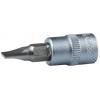 KS Tools 5151722 515.1722 rázový nástrčný klíč 22 mm KS Tools 5151722 515.1722 rázový nástrčný klíč 22 mm