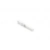 Molex Vnitřní 10A Soustružený krimpovací kontakt GWconnect 2.5 mm² 2.5 mm² Konektory Gwconnect pro vysoké zatížení (HDC)