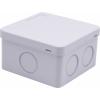 TRU COMPONENTS TC-RA 255x200x80 TC-10239064 instalační rozvodnice plas...