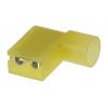 Molex 190070041 faston zásuvka 1500 ks Tape Molex 190070041 faston zásuvka 1500 ks Tape