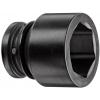 Gedore K 21 S 30 2734486 rázový nástrčný klíč 30 mm 1 Gedore K 21 S 30 2734486 rázový nástrčný klíč 30 mm 1